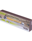 Portaminas 5.6mm Multi Constructor - Amarillo