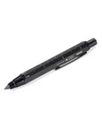 Portaminas 5.6mm Multi Constructor - Negro