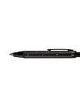 Portaminas 5.6mm Multi Constructor - Negro