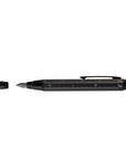 Portaminas 5.6mm Multi Constructor - Negro