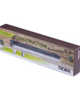 Portaminas 5.6mm Multi Constructor - Negro