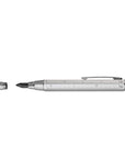 Portaminas 5.6mm Multi Constructor - Plateado