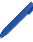 Portaminas 3.15mm Shorty - Azul