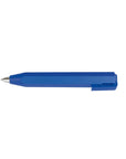 Portaminas 3.15mm Shorty - Azul
