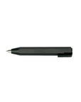 Portaminas 3.15mm Shorty - Negro
