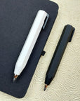 Portaminas 3.15mm Shorty - Negro