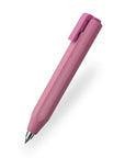 Portaminas 3.15mm Shorty - Rosado