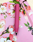 Portaminas 3.15mm Shorty - Rosado