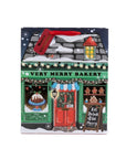 Bolsa de Regalo L - Merry Bakery