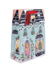 Bolsa de Regalo M - Casas
