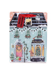 Bolsa de Regalo M - Casas