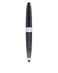 Pluma Fuente Aero - Stripes Black