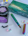 Pluma Fuente Liliput COLLECTION - Kolibri