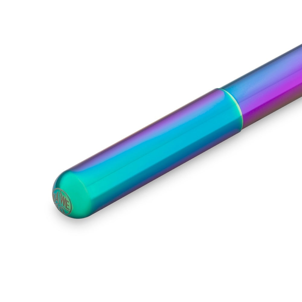 Pluma Fuente Liliput COLLECTION - Kolibri