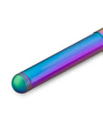 Pluma Fuente Liliput COLLECTION - Kolibri