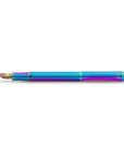 Pluma Fuente Liliput COLLECTION - Kolibri