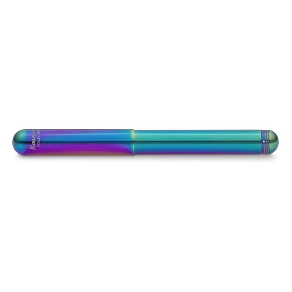 Pluma Fuente Liliput COLLECTION - Kolibri