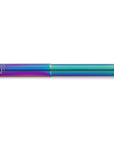 Pluma Fuente Liliput COLLECTION - Kolibri