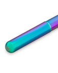 Pluma Fuente Liliput COLLECTION - Kolibri