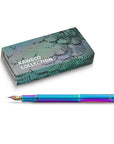 Pluma Fuente Liliput COLLECTION - Kolibri