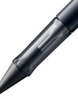 Bolígrafo AL-Star
