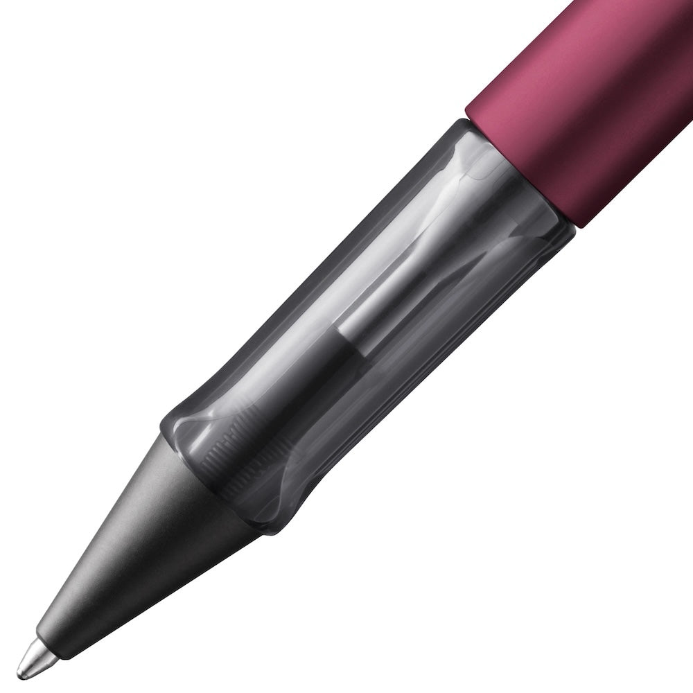 Bolígrafo AL-Star