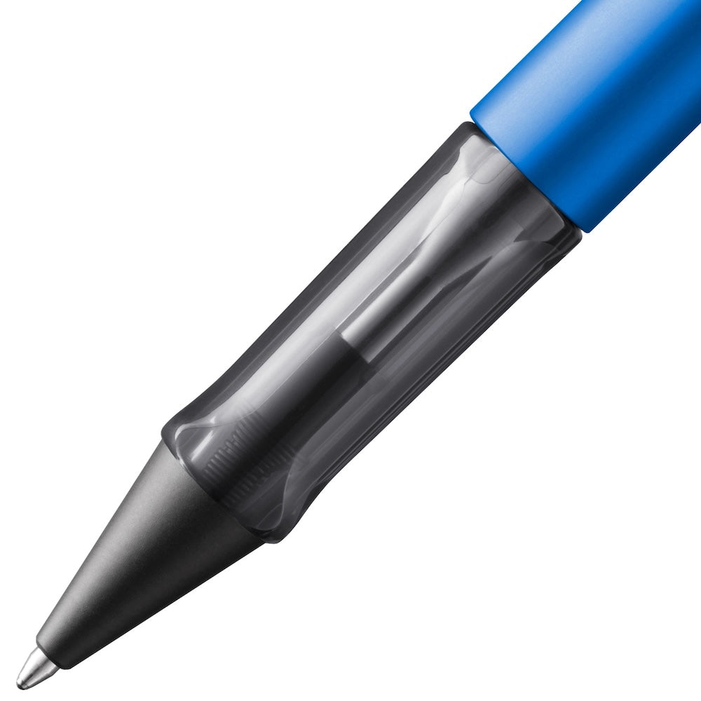 Bolígrafo AL-Star