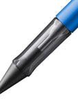 Bolígrafo AL-Star
