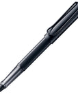 Rollerball AL-Star