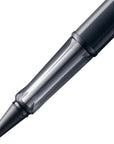 Rollerball AL-Star