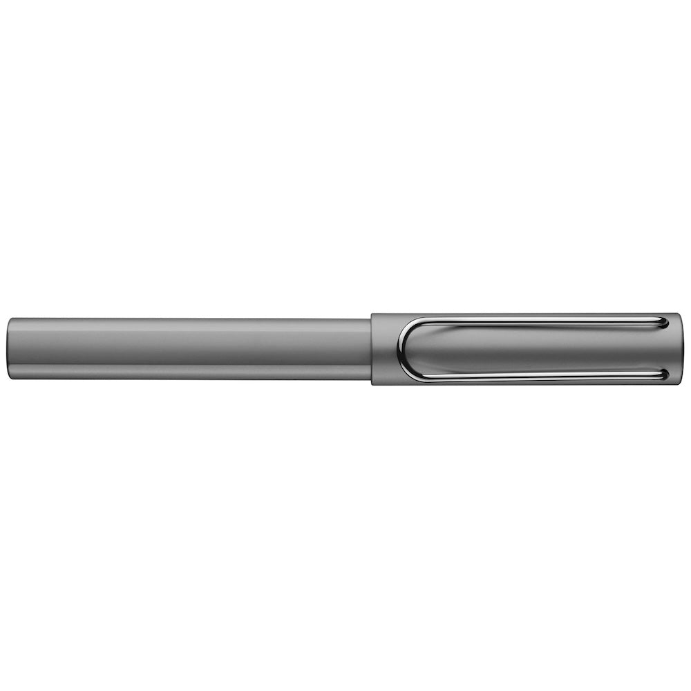 Rollerball AL-Star