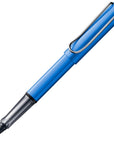 Rollerball AL-Star