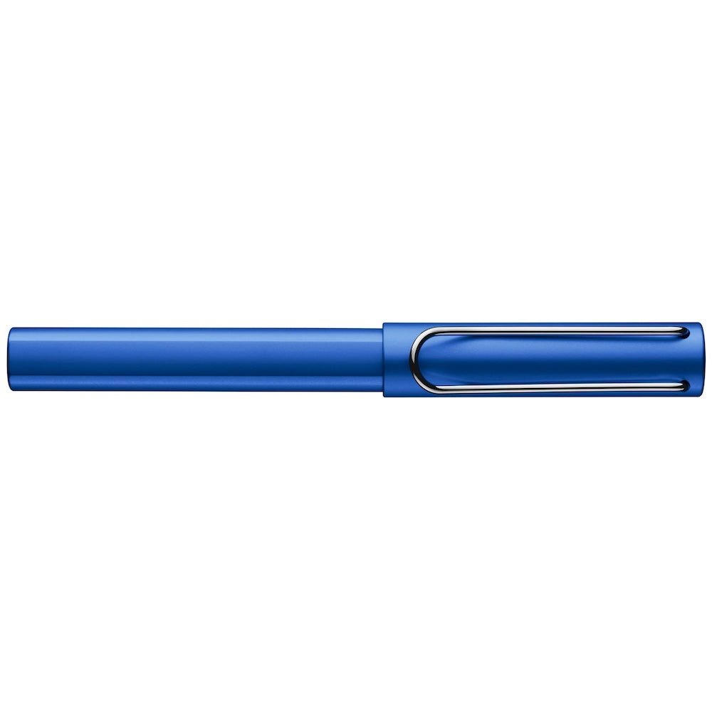 Rollerball AL-Star