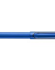 Rollerball AL-Star