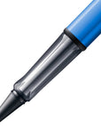 Rollerball AL-Star