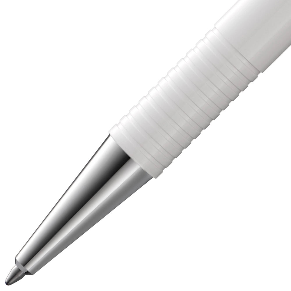 Bolígrafo Logo M+