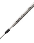 Repuesto Bolígrafo M16 (M) Lamy