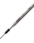 Repuesto Bolígrafo M16 (M) Lamy