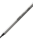 Repuesto Rollerball M63 (M) Lamy