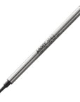 Repuesto Rollerball M63 (M) Lamy