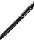 Portaminas 0.5mm Safari