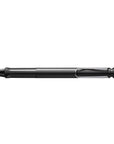 Portaminas 0.5mm Safari