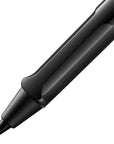 Portaminas 0.5mm Safari