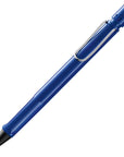 Portaminas 0.5mm Safari