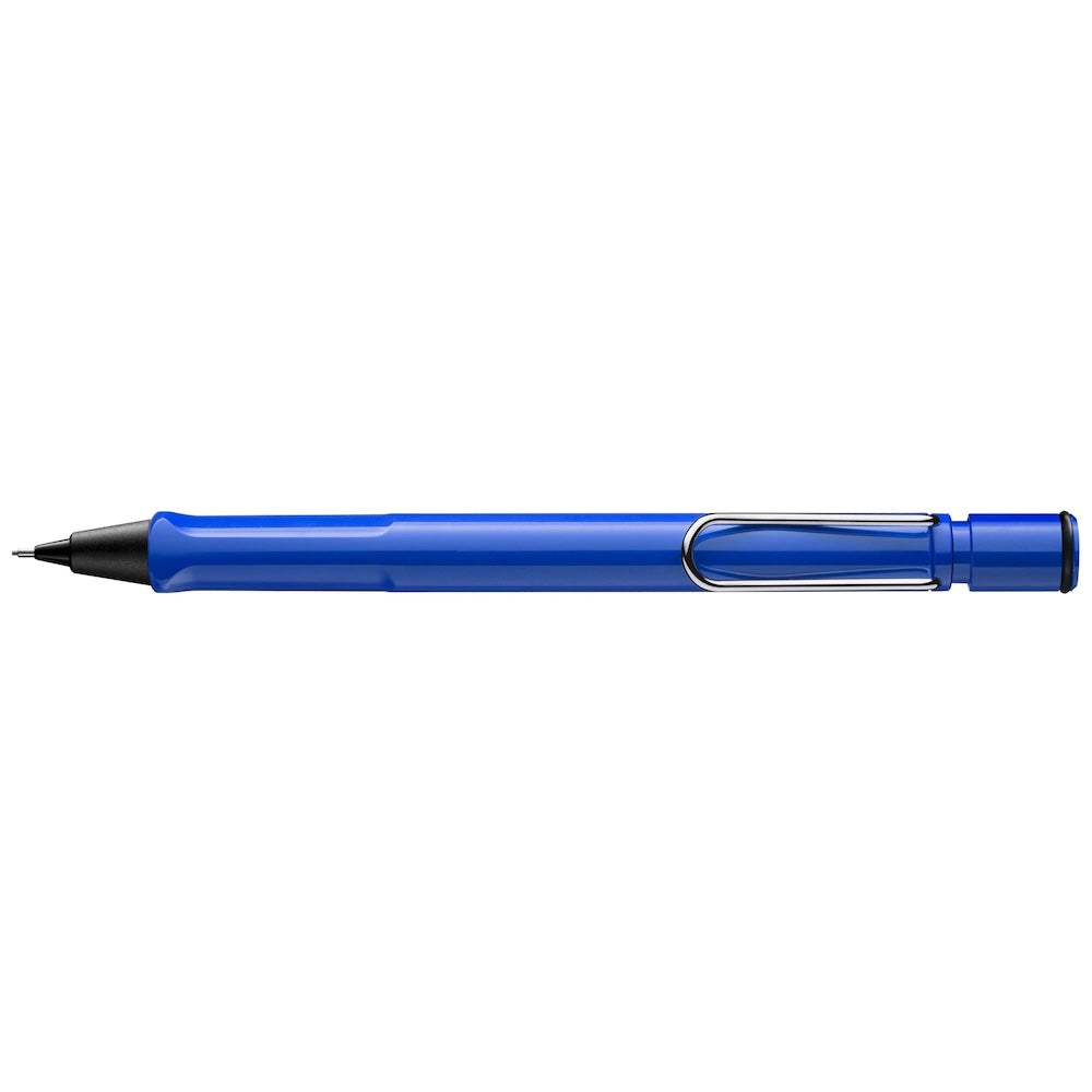 Portaminas 0.5mm Safari