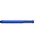 Portaminas 0.5mm Safari