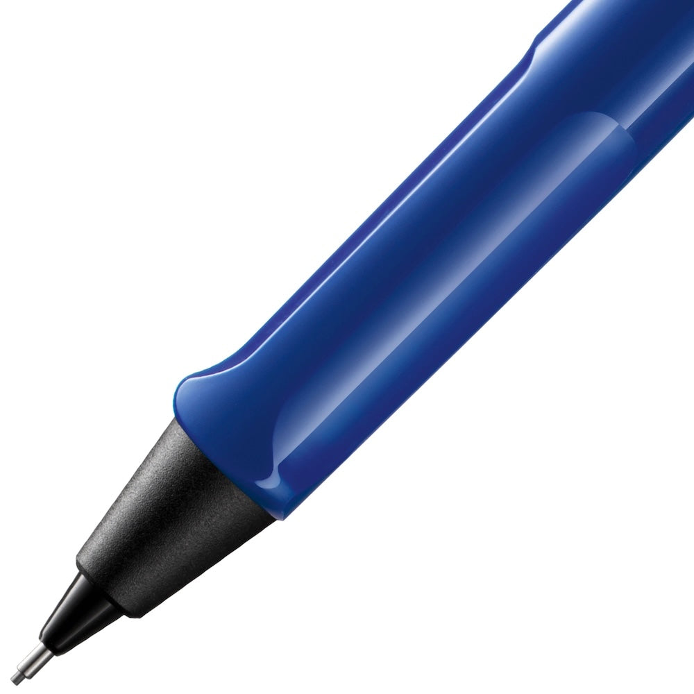 Portaminas 0.5mm Safari