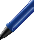 Portaminas 0.5mm Safari