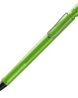 Portaminas 0.5mm Safari