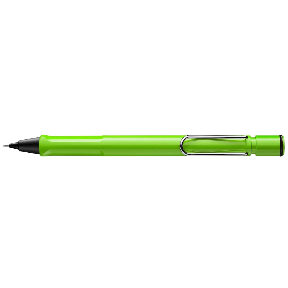 Portaminas 0.5mm Safari